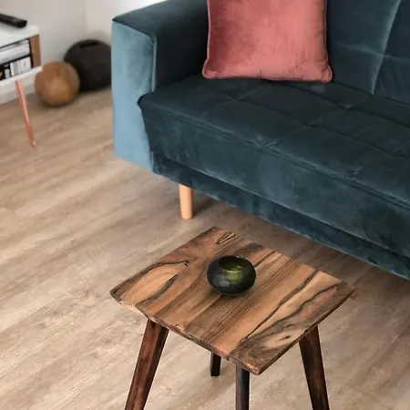 Lejlighed No.55 Lörrach