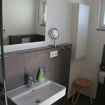Apartment No.55