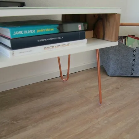 No.55 Apartment Lorrach