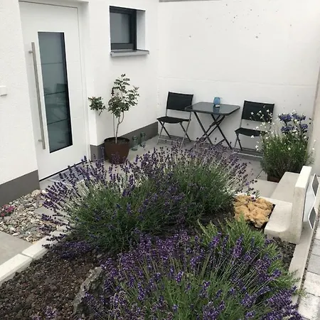 Apartment No.55