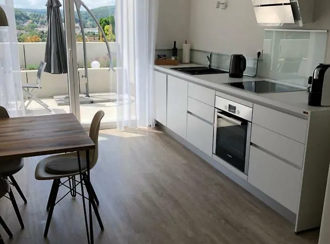 Апартаменты No.55 *