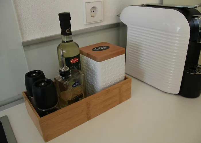 No.55 Апартаменты