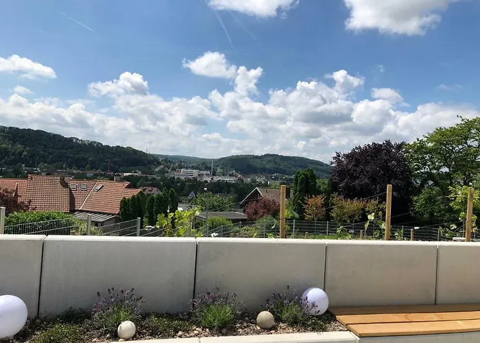 No.55 Апартаменты